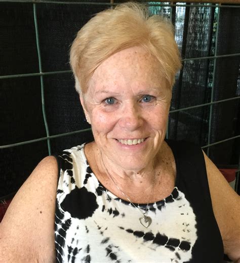 amateur granny facials|GALLERY .